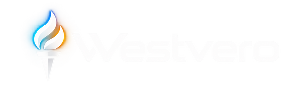 Westvero